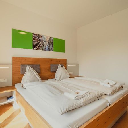 Hotel Semriacherhof Extérieur photo