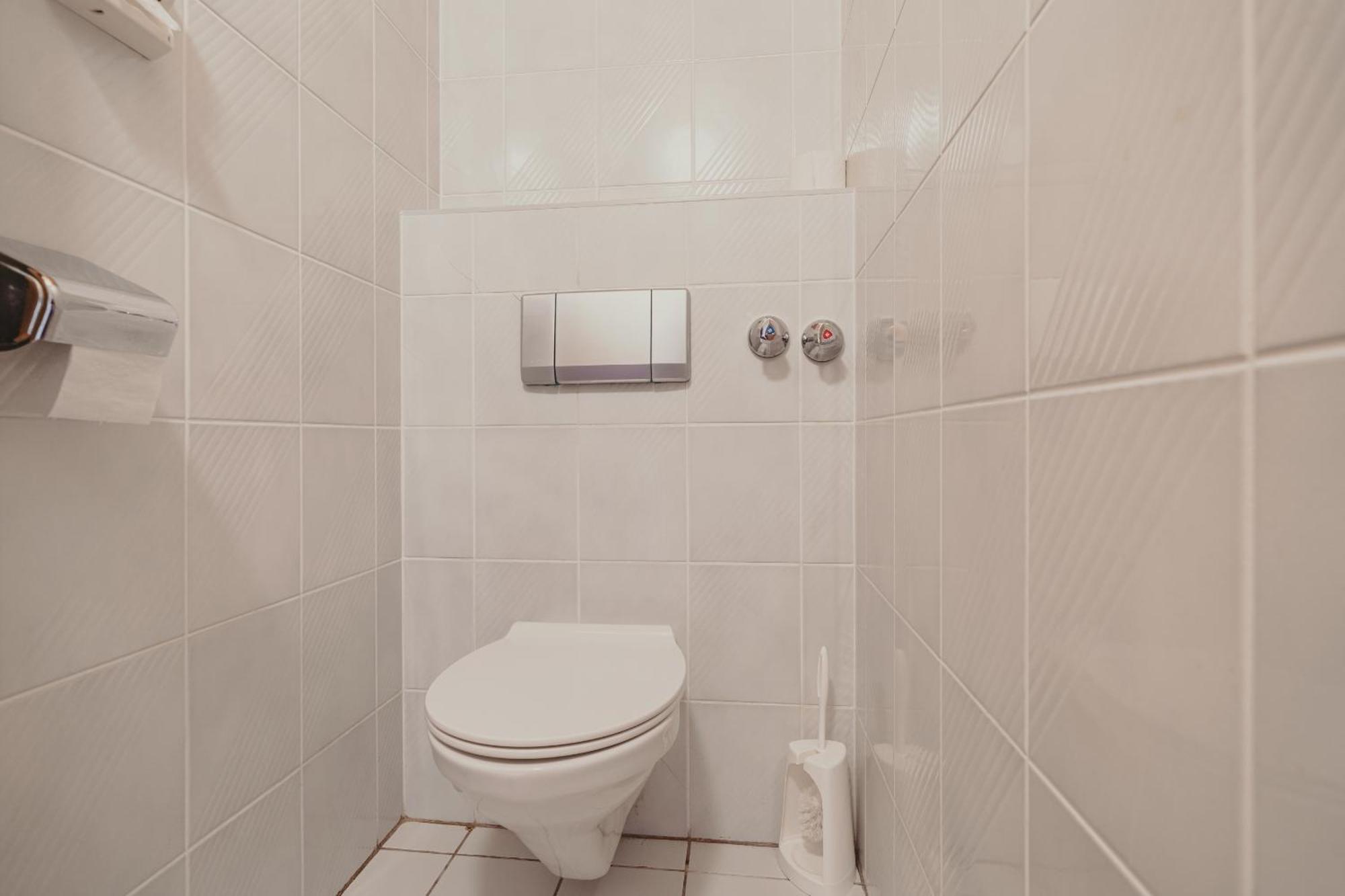 Hotel Semriacherhof Extérieur photo