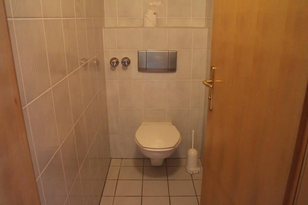 Hotel Semriacherhof Extérieur photo